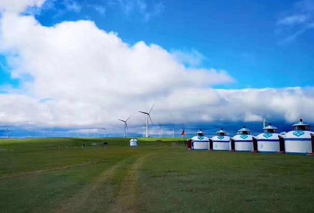 海角社区今日入口