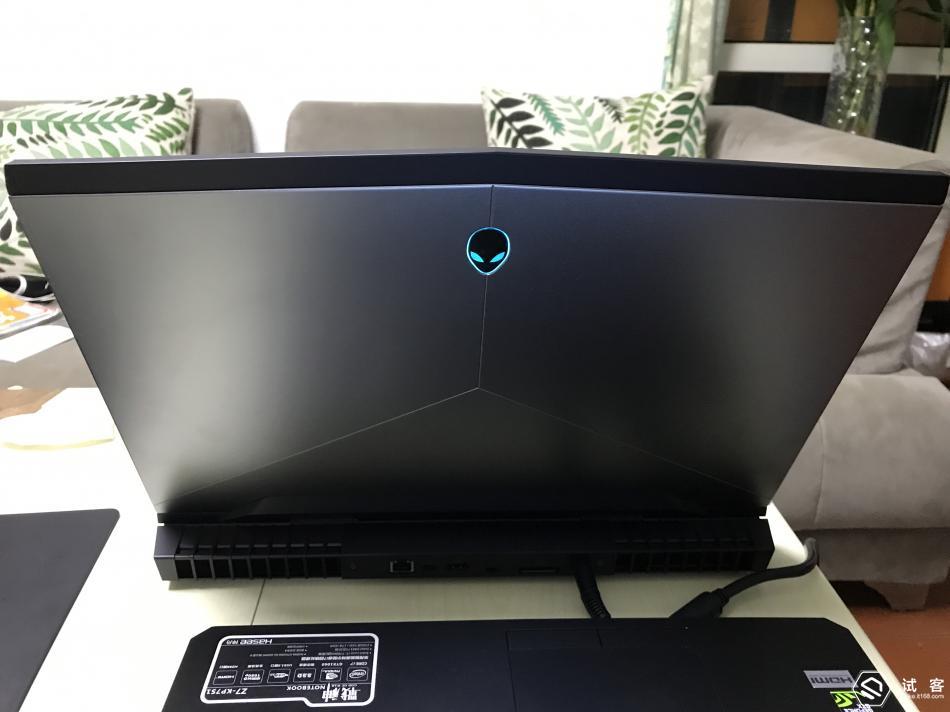 久久国产这里只有精品 