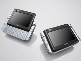 3d动画快活影视 需要注意：在中文网络语境中