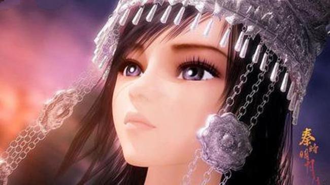 201991久久蜜桃天堂国产精品 蜜桃版权保护仍需加强