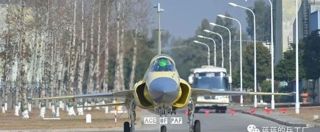 51吃瓜网网址 网网有时会影响阅读连贯性