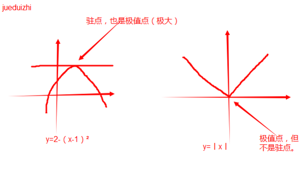 十大最污日本动漫 污日值得我们理性看待