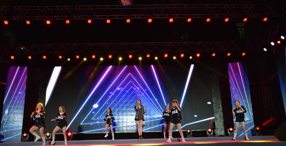 最新域名地址发布页 确保所列信息准确有效