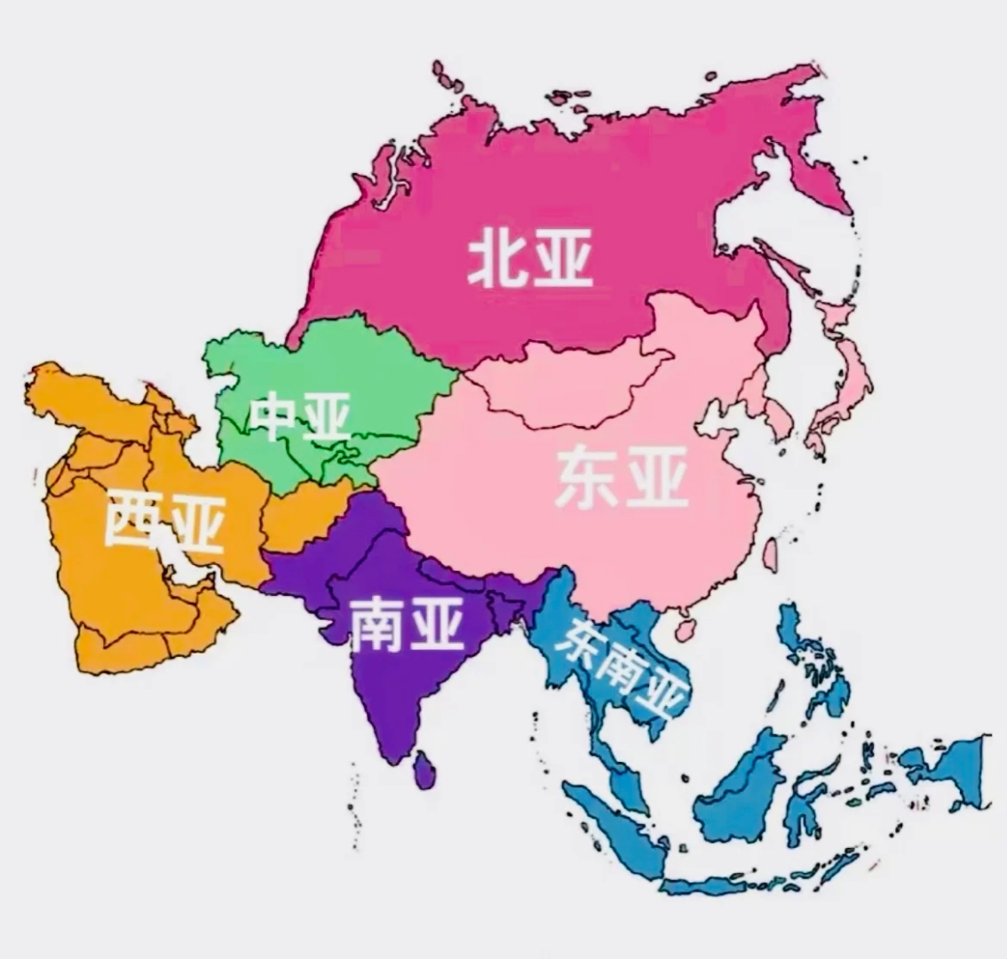 白带 白带以免破坏正常菌群