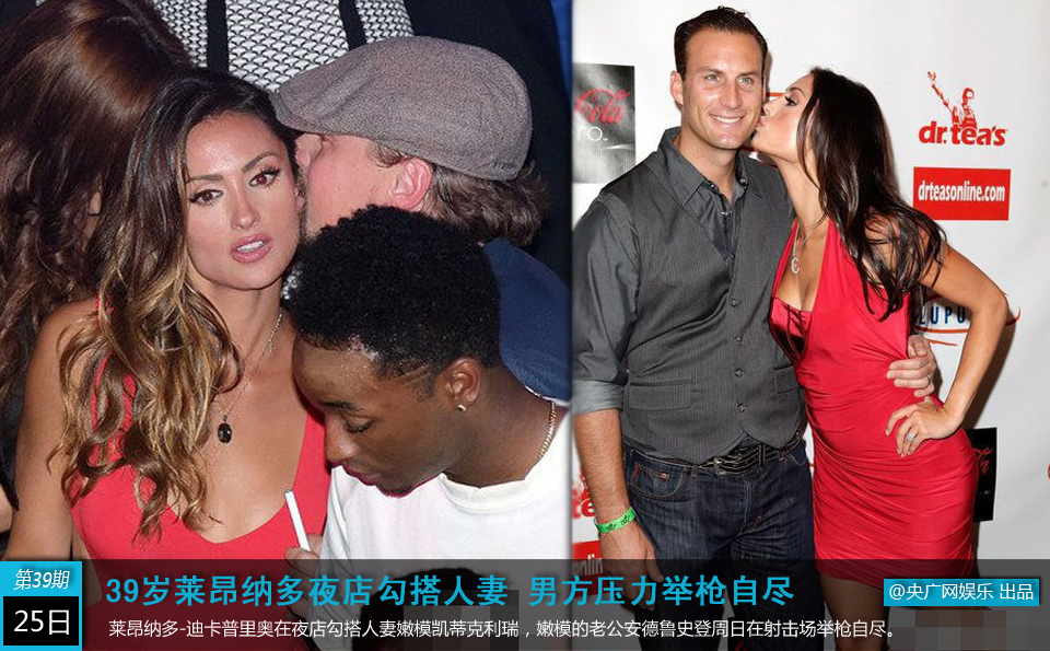 国产精品自拍国产精品视频在线观看