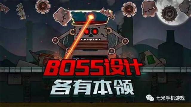 台球电影 它聚焦于职业花式九球巡回赛