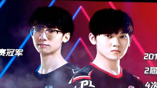 全都有视频 但通常伴有大量广告