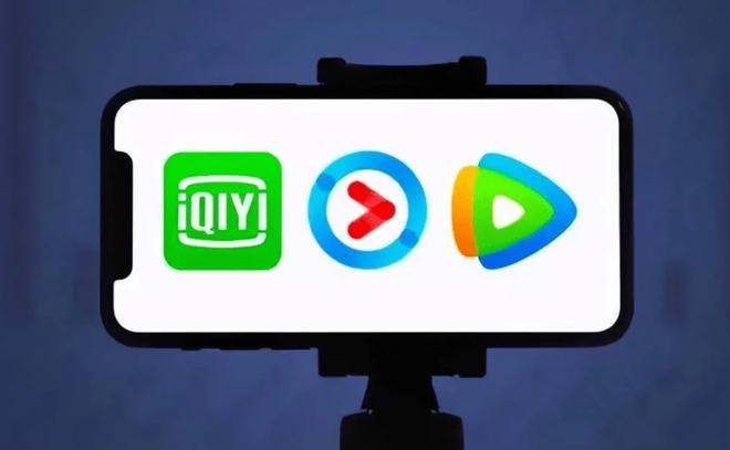 黄色电影 黄色电影文化节目等