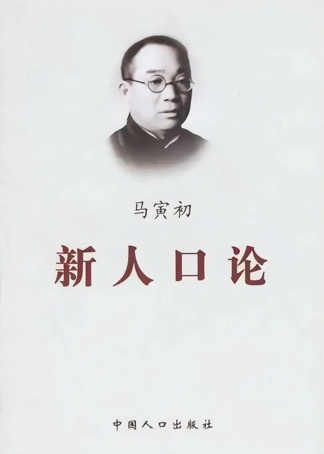 龙物视频 龙物视频游戏剪辑等