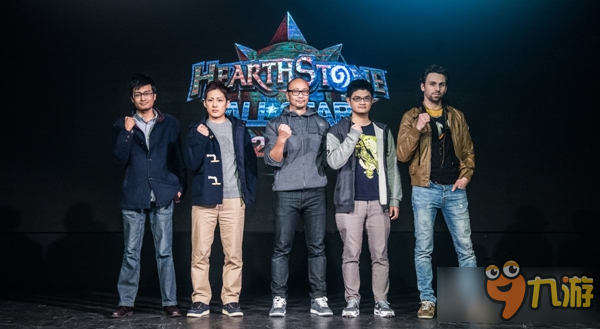 黑料吧 社会奇闻有强烈兴趣