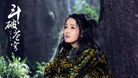 stk寸止 我还没有学会回答这个问题