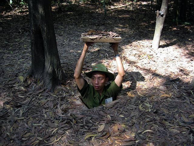 久久久久久久99精品免费观看