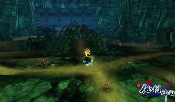 久久久久久久99精品免费观看 “久久久久久久”一词