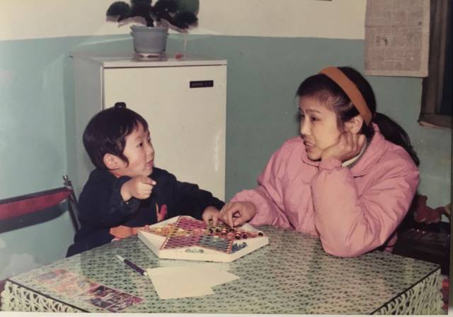 黑料今日 3秒内即可完成首页加载