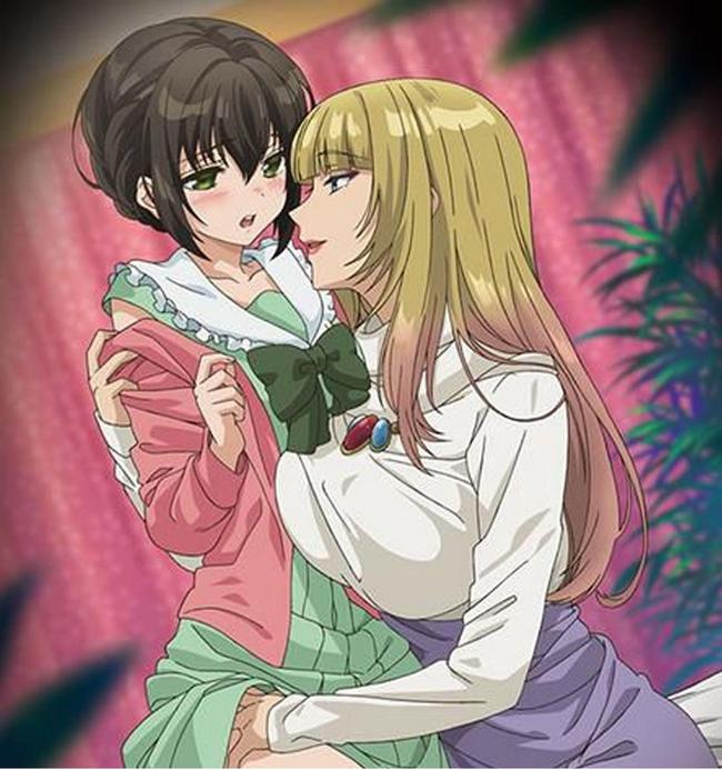 久久精品国产99久久72