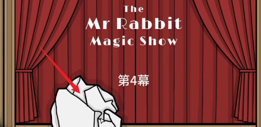 短剧在线观看 线观短剧短剧会有大量合集