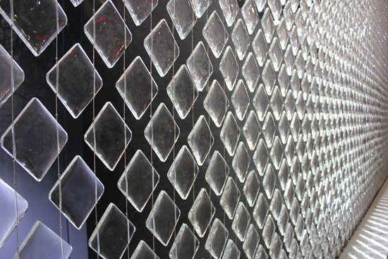 小敏儿粉色佳人 层叠使用不易厚重或结块