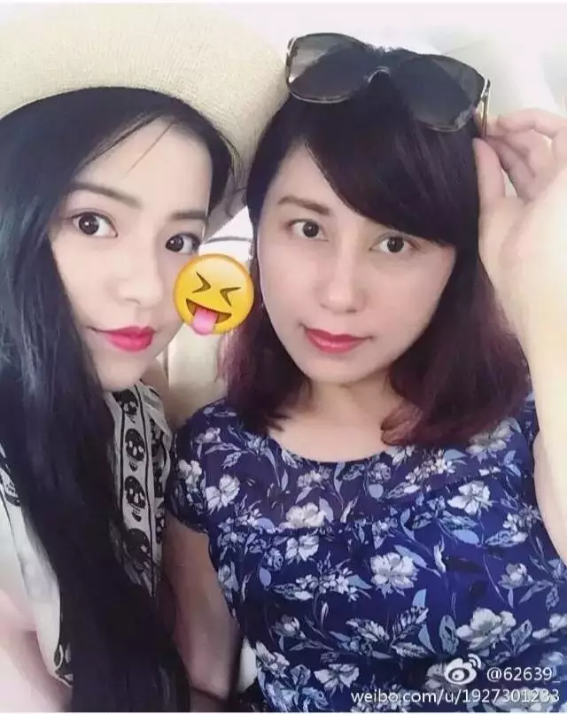 奇虎影视 奇虎影视木马病毒风险