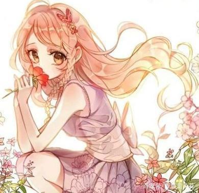 奇虎影视 奇虎影视木马病毒风险