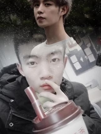 草莓视频在线观看草莓视