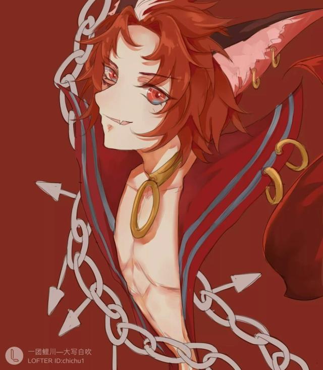 寸之挑战 记录过程（拍照/视频）