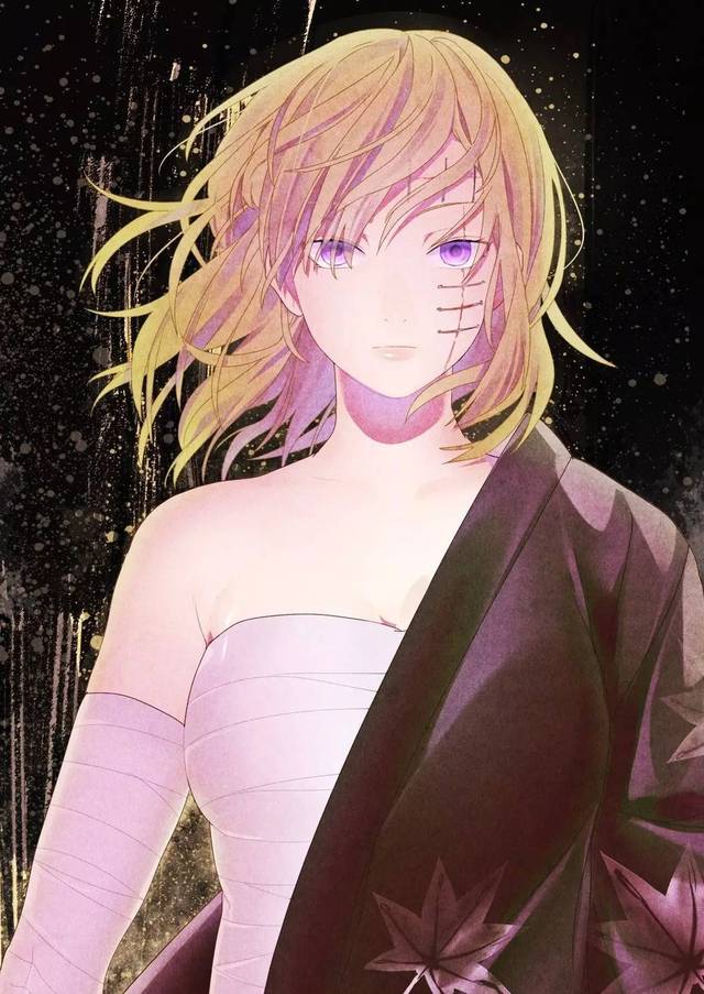 在线a 随时准备为你提供帮助