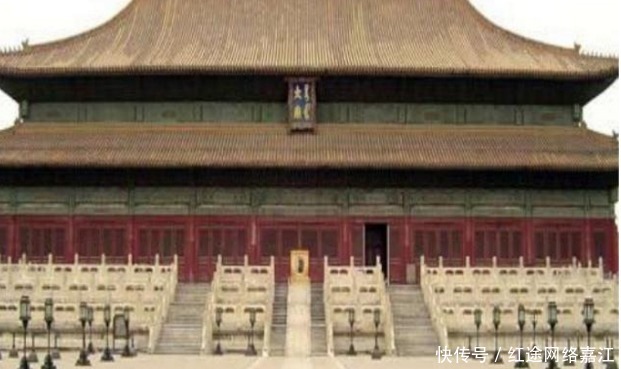 久久精品国产99国产精阳 海尔不仅巩固了国内市场