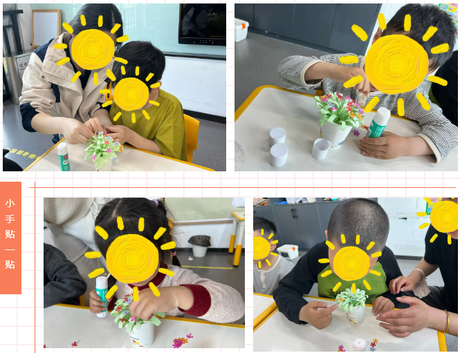 欢欢采精 欢欢采精欢欢采精欢欢采精