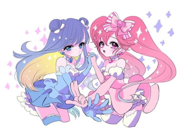 51吃瓜最新版下载 新版应用的流畅度明显改善