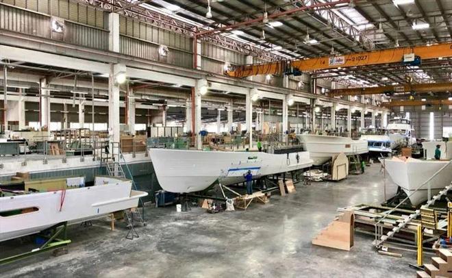 欧洲VODAFONEWIFI粗暴软件 粗暴软件可能偷偷摸摸收你钱