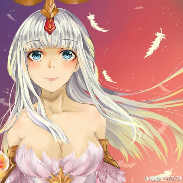 欧洲VODAFONEWIFI粗暴软件 粗暴软件可能偷偷摸摸收你钱