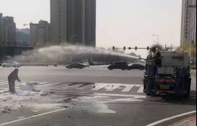 roblox同人动画 动画祝你观看/创作愉快