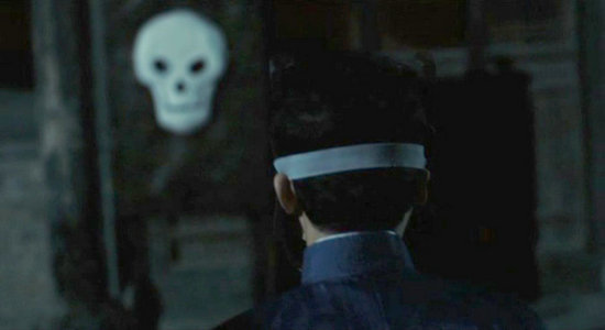 我被同学摸下面很舒服