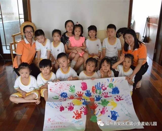 拳击女王周晓琳