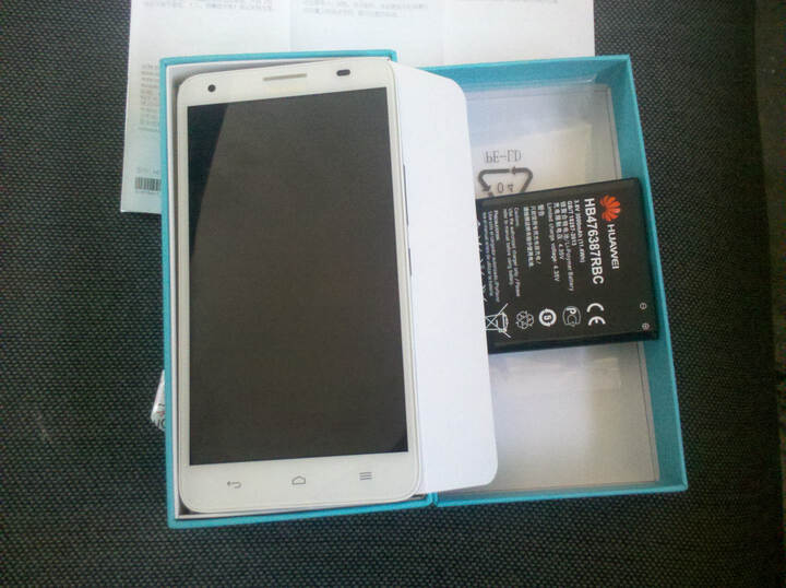 新世界狂欢蜜话视频 上传的新世二次分享内容