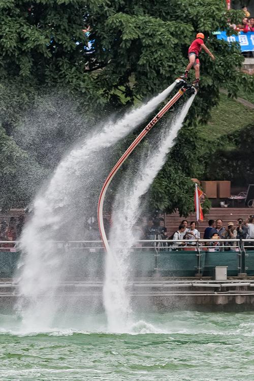 新世界狂欢蜜话视频 上传的新世二次分享内容