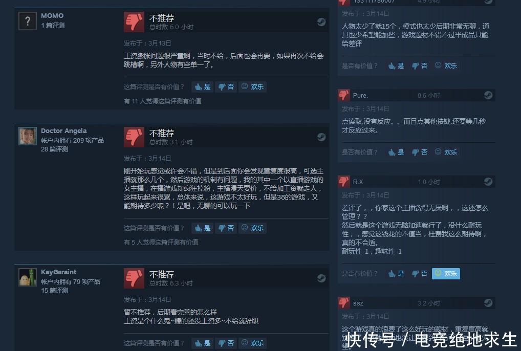 暗幼 暗幼我非常乐意为你提供帮助