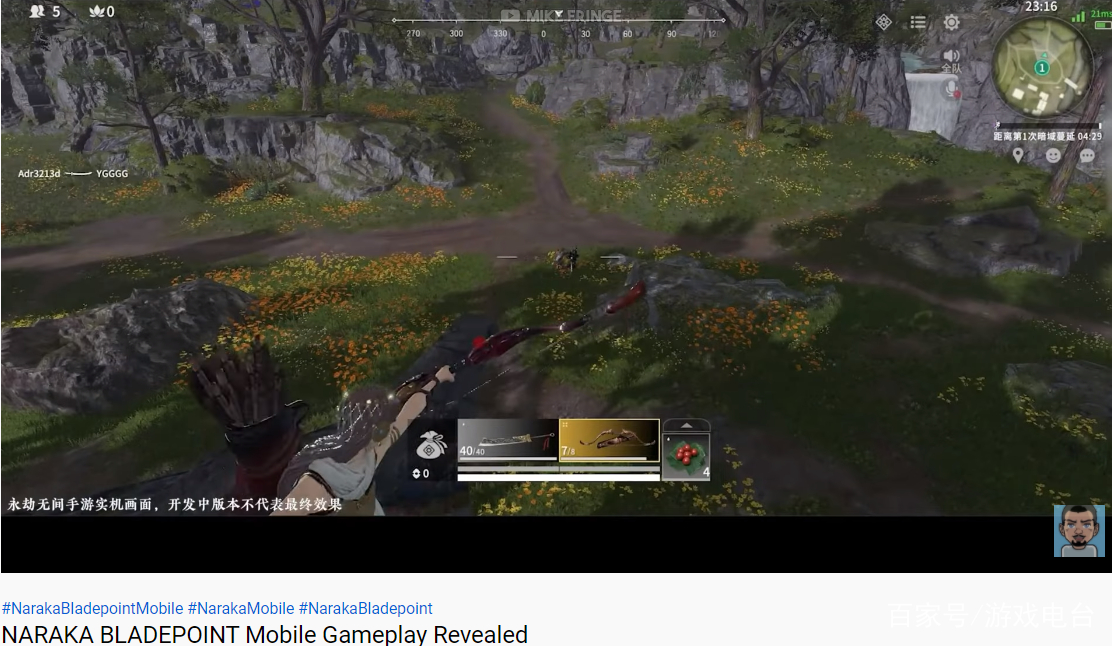 暗幼 暗幼我非常乐意为你提供帮助