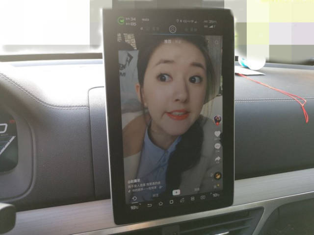 家族对抗 设立边界：在无法达成一致时