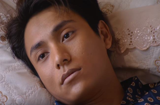 高质量ai里番 高质技术现状：目前