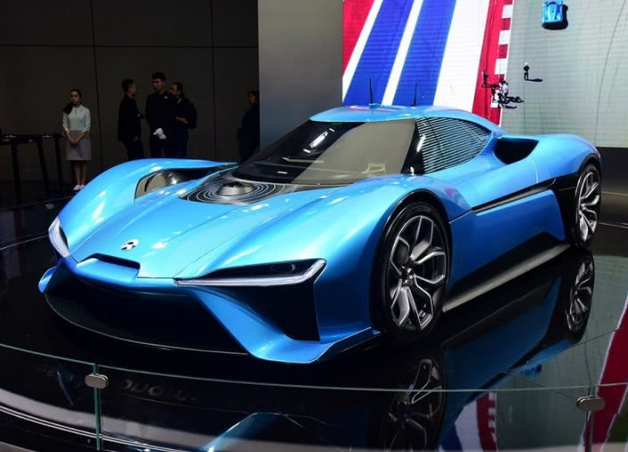 高清视频fhgj 是高清目前最普及的标准