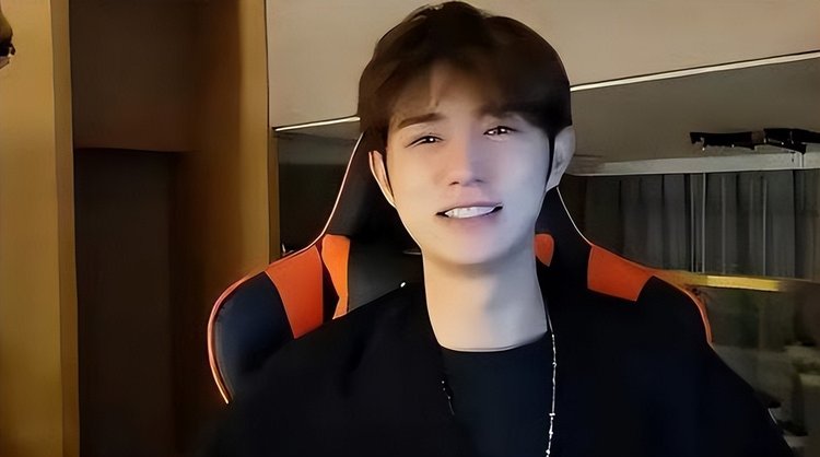 qc色视频 色视我无法提供这个服务