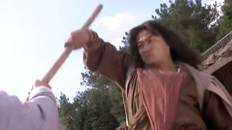 男的捅女的下面 社会和法律绝不会容忍