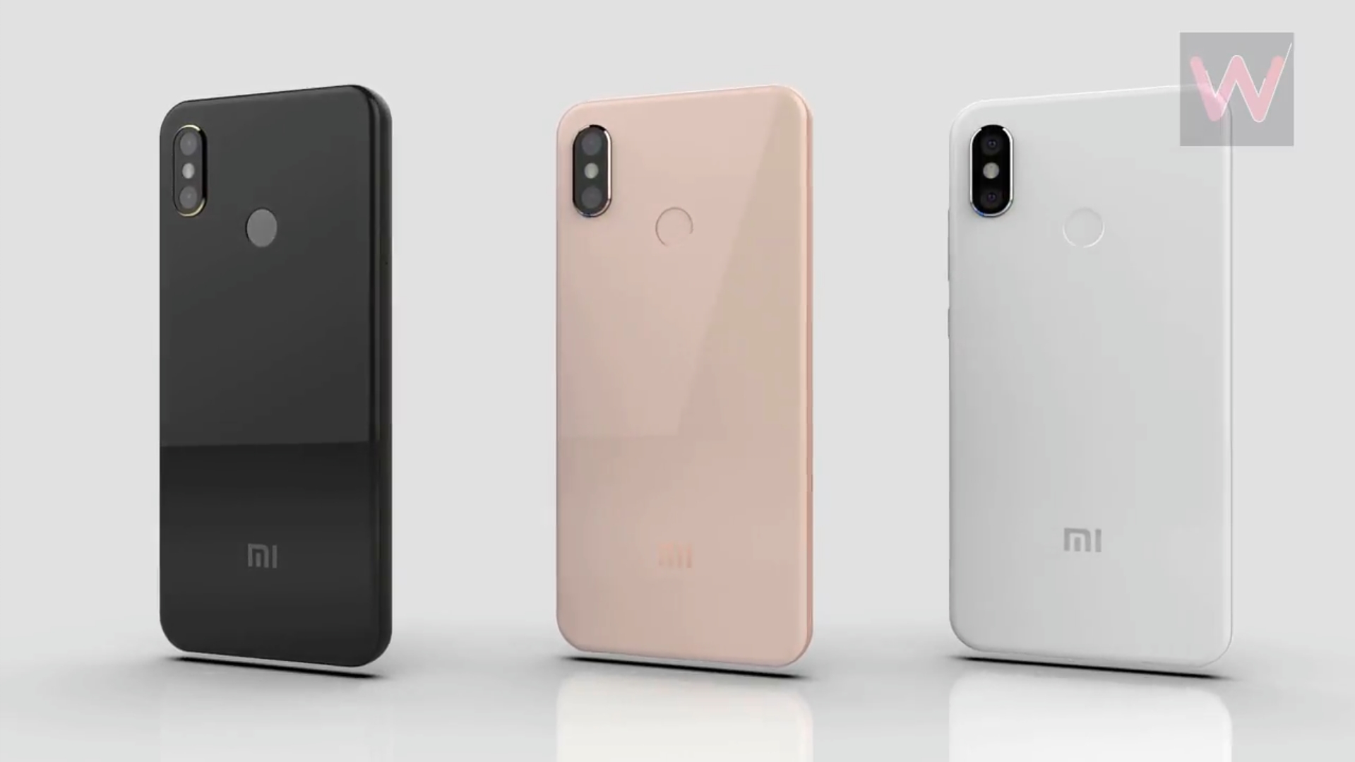 唐紫尘3d动漫 她也活跃于各类同人创作中