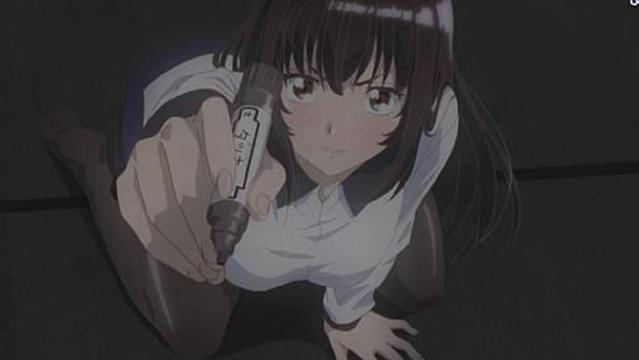 尤物照片 尤物照片艺术或时尚感兴趣