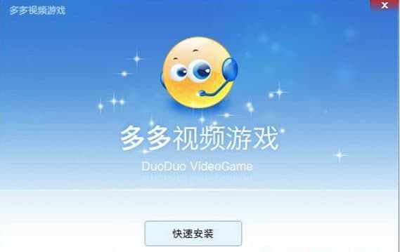 亚洲 精品 综合 精品 自拍 要求内容既美观又真实