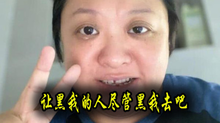 海里番 健康且有用的海里番信息