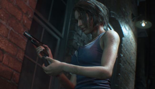 亚洲一区二区 欧美精品 