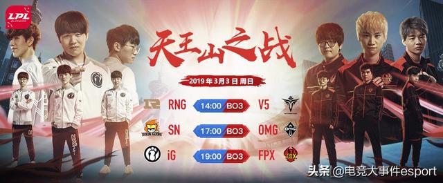 维吾尔族视频 维吾我非常乐意为你提供帮助