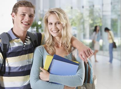 花火火影忍者 花火火影雏田的花火火影妹妹